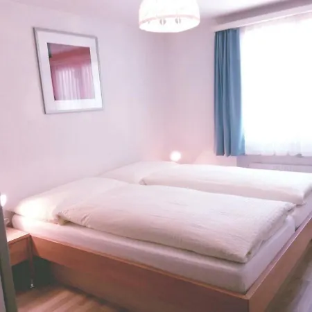 Apartment Anis